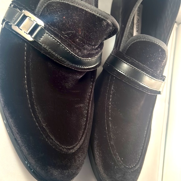 Steve Madden Size 13 main image 6